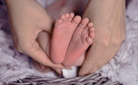 ����ȱ�ݹ����ܽ�