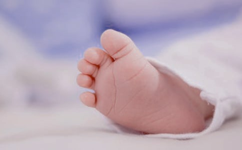 ����ҽѧ֤���Բ鱨�棨ʵ��13ƪ��