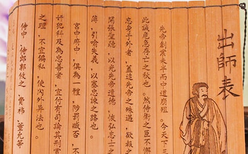 ����ʦ���� ���