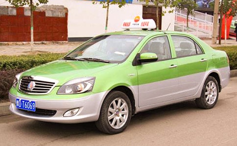 ���⳵���޺�ͬͨ��15ƪ