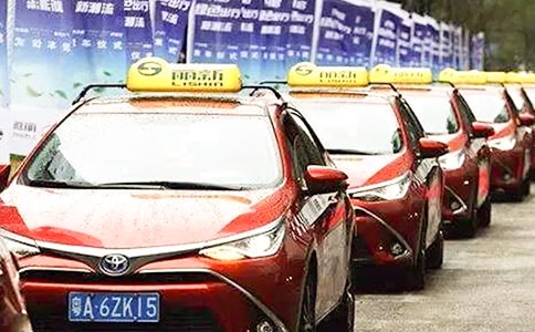 ���⳵���޺�ͬ�������ر���