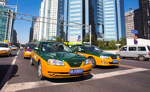 ���⳵�⳵��ͬ(���15ƪ)