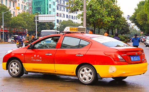 ���⳵��Ӫ��ͬ