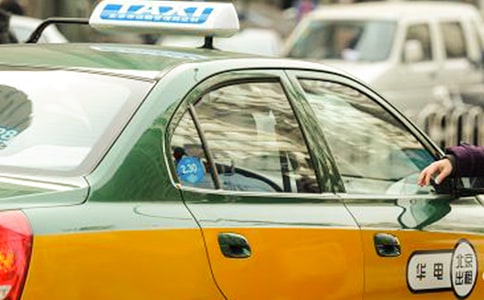 ���⳵��ͬ15ƪ