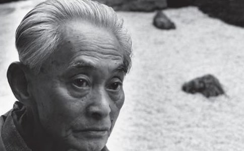 ���˿��ɾ�����¼