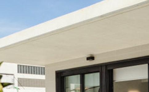 �򿪴�������15ƪ