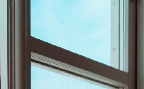 �йش������ģ���ѡ41ƪ��