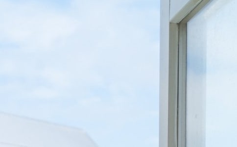 �򿪴�������