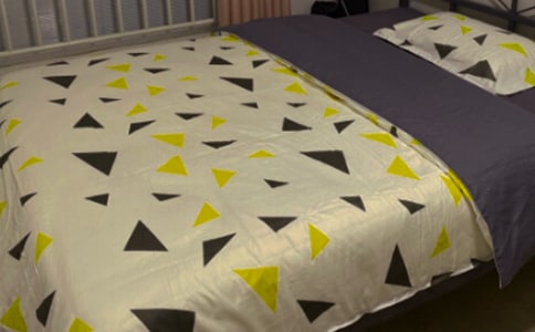 ������Ʒ������ͬ5ƪ