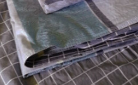 ������Ʒ������ͬ