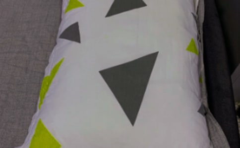 ������Ʒ������ͬ