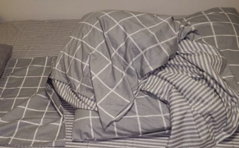 ������Ʒ������ͬ7ƪ