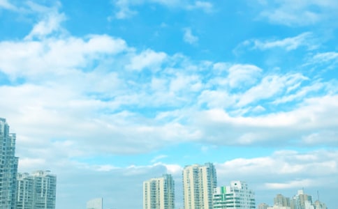 6�����紵�� ֮��