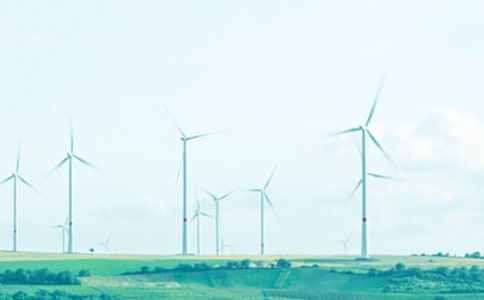 չ�ഺ��� ����������