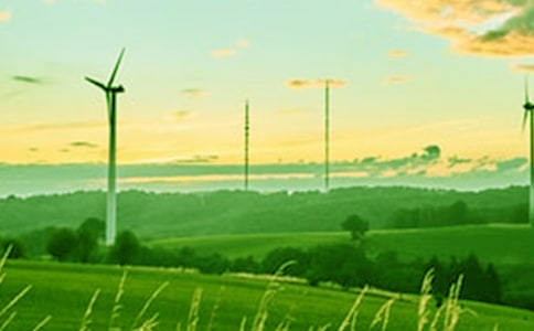 ���绯�꣬��������