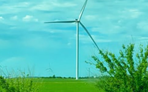 2023������˰�����ж������ܽ�