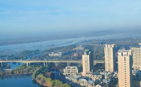 �������ɫ����[�Ƽ�]