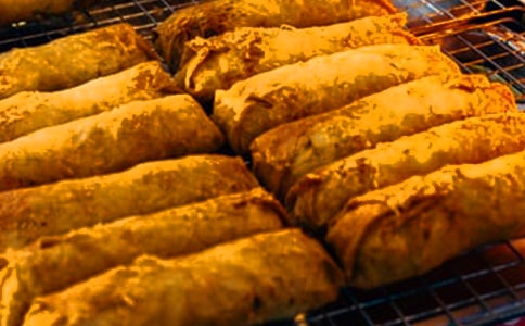 ը��������