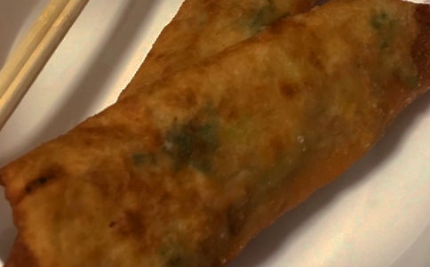 ������������(�ϼ�3ƪ)