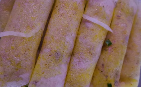 ������������