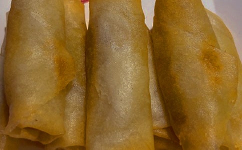 ����������(����15ƪ)