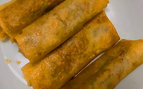 ���������ļ���(17ƪ)