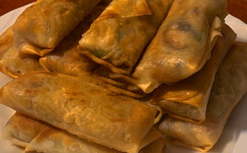 ���鴺������