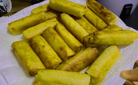 �Դ�������