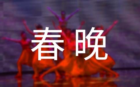 Сѧ������������5ƪ