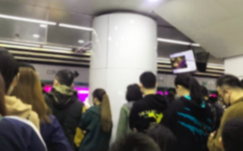 �񺽴��˸��˹����ܽ�