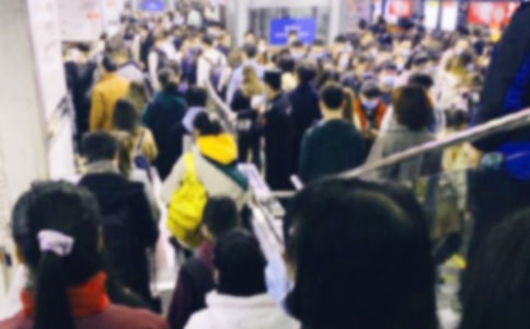 �ش��˹����ܽ�