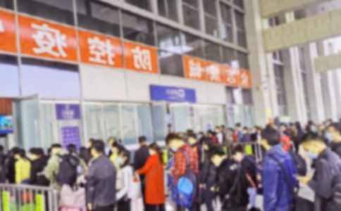 ����־Ը�����ܽ�