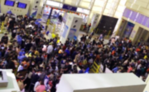 ���˸����ܽ�12ƪ