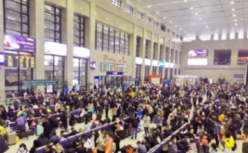 ʵ�õĴ���ʵϰ������ƪ