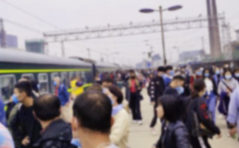 �˹ܴ����˹����ܽ�