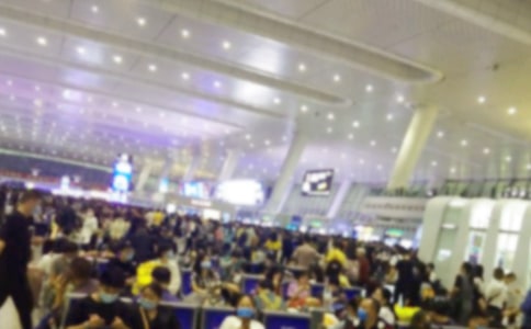 ���˴��˹����ܽᣨ��Ʒ4ƪ��