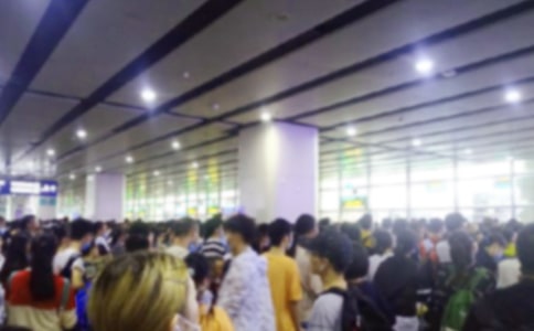 ���˰�ȫ�����ܽ�