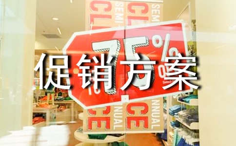 �׾ƴ�������