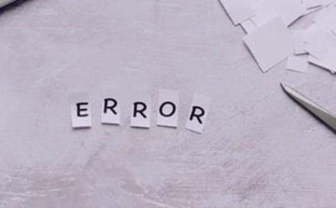 ���ϴ���ļ�����