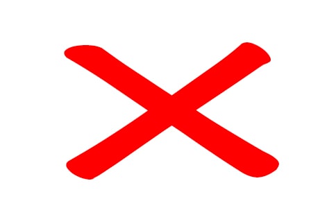 �����ǲ����еĴ���λ