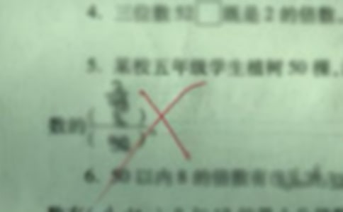 ����ľ���