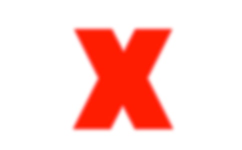 ��д��������������������ѧ����ʾ