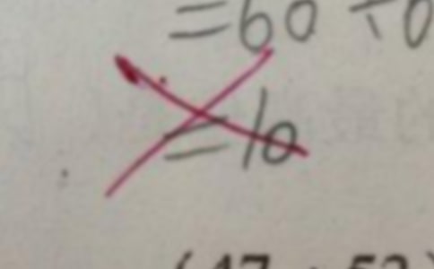 ���������(��)