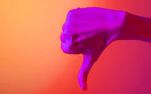 ��������ı�֤��10ƪ