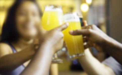 ��Ĭ��ڨ�ľ���