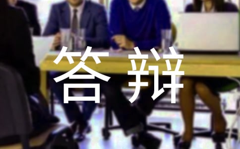 ����������ƪ