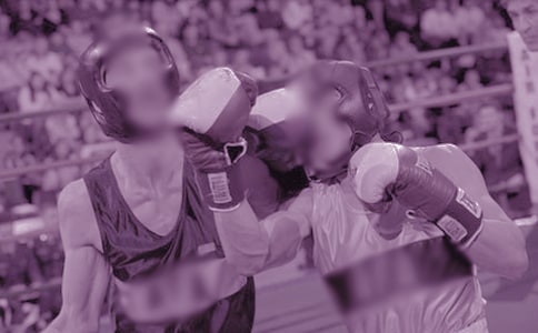 ���ٴ�ܵı�֤��