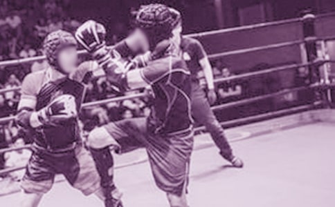 ����������ܼ����鷶�ģ���ѡ12ƪ��