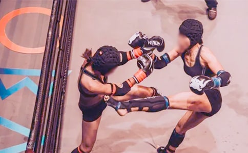 ��������ܱ�֤��