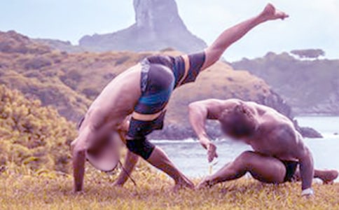 Сѧ����ܼ�����15ƪ